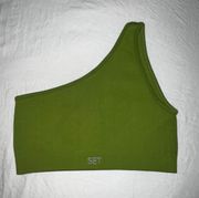 Set Active Sports Bra