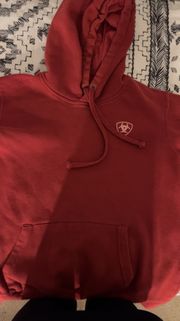 Women’s Hoodie