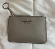 Keychain Pouch