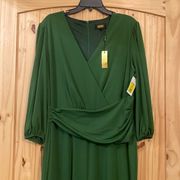 Alexia Admor Romper XL NWT