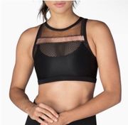 Beyond Yoga limited edition bra