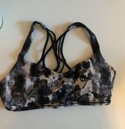 Lululemon Sportsbra