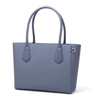 Dagne Dover Legend Tote