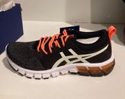 Gel Quantum 90 SG Running Shoes