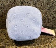 Stoney Clover Lane Lavender Cosmetic Pouch