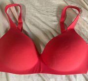 Athleta Sports Bra 38D