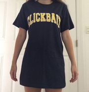 Clickbait Fanjoy T-Shirt