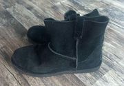 UGG Women  Boots