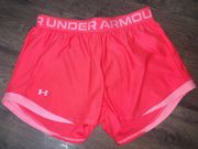 Under Armour Active Shorts