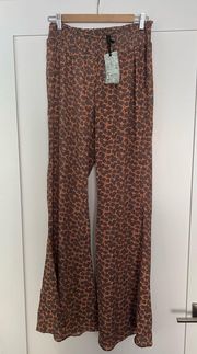 NWT,  Pants