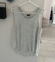 Women’s Tanktop