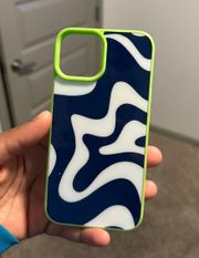 iphone 13 case