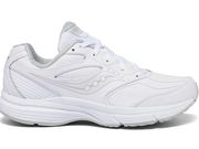 Women Integrity Walker 3 shoe in white 9XW