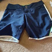 NWT O’Neill shorts size 3