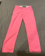 Ralph Lauren Chino Pants