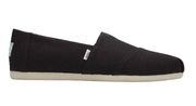 Alparagata Cloudbound Ortholite Eco-Wise Shoes 9.5