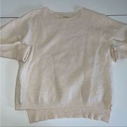 Wilfred free sweater S