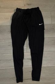 Sweatpant Joggers Leggings