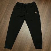 Puma joggers