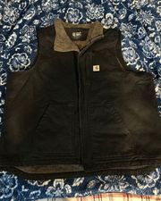 Carhartt Vest