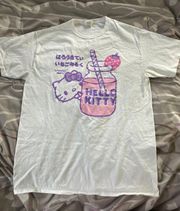 Sanrio  Tee Shirt