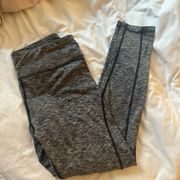 Saks fifth avenue leggings