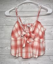 Picnic Top