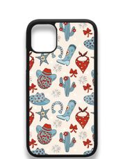 4th Of July iPhone Case 