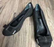 5/$15‎ - Dana buchman 2” heeled shoes