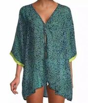 ✨ intimately free people swim kimono cover up✨