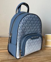 Backpack/Crossbody