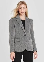 A new day women’s blazer size 14