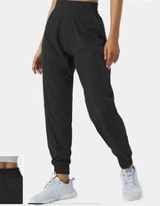 Halara joggers