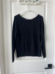 cozy chic ultra lite pullover