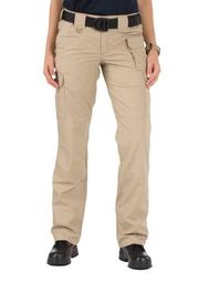 5.11 Tactical 64360 Women's Taclite Pro Tactical Cargo Pants 12