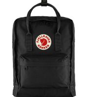 Kanken Backpack