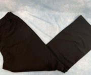 ZeroXposur Travel Pants 12