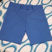 The Limited Size 8‎ Shorts NWOT - #776