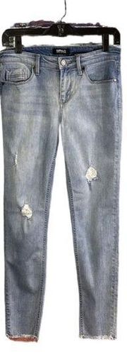 Buffalo David Bitton Jeans