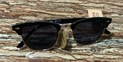 Frye Sunglasses NWT