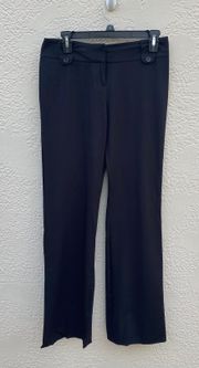 Loft Dress Pants