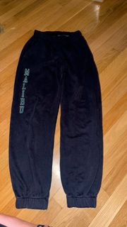 Sweatpants