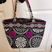 Vera Bradley Tote