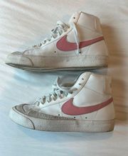 Blazers