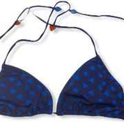 Marc by Marc Jacobs Swimwear Bikini Top