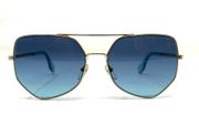 MARC JACOBS sunglasses