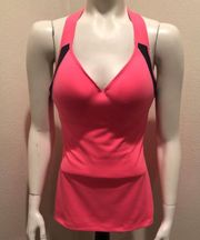 Victoria Secret Sport Tank Top