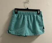 Patagonia Barely Baggies Women's Shorts