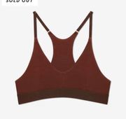 Allbird Bra