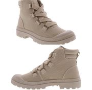 Rocket Dog, Piper Boots women’s casual classic style comfy outdoor fashionable